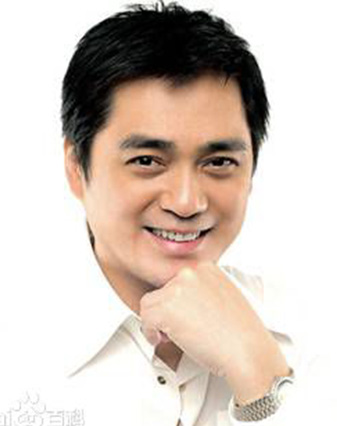 汤镇宗